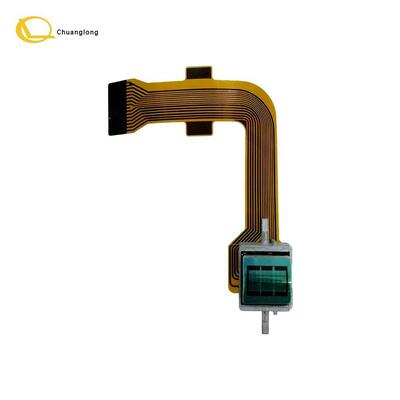 Ανταλλακτικό Wincor Nixdorf CHD V2CU Κεφαλή Ανάγνωσης και Εγγραφής P/N 01750173205-34 / 1750173205-34