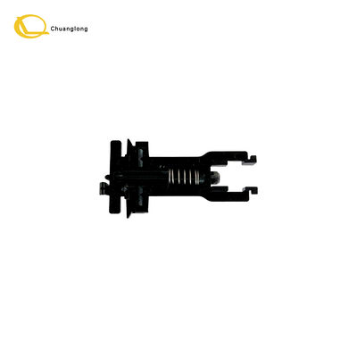 Καλή τιμή Wincor ATM ανταλλακτικά CMD-V5 V-Module Sensor Wincor Nixdorf V-Module P/N 01750186901/1750186901 σε απευθείας σύνδεση