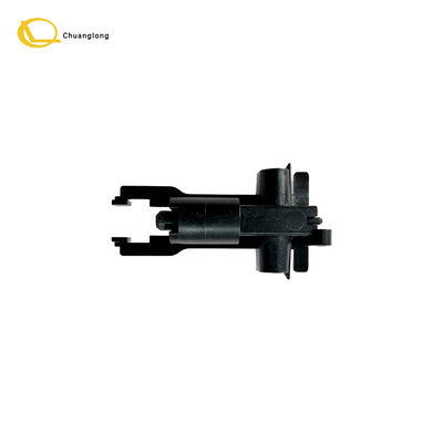 Wincor ATM ανταλλακτικά CMD-V5 V-Module Sensor Wincor Nixdorf V-Module P/N 01750186901/1750186901