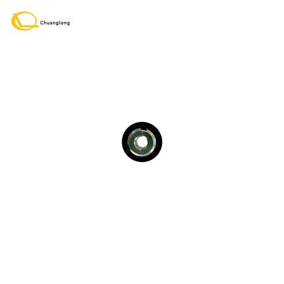 Wincor Nixdorf 3K7 ATM Ροδάκι Πλαστικό Αναγνώστη Καρτών για Kit Χρήσης Κωδικός Ανταλλακτικού 1750189332/01750189332