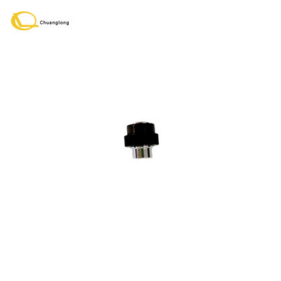 Wincor Nixdorf 3k7 Ελαστικός κύλινδρος αναγνώστη καρτών Ελαστικός τροχός Κωδικός ανταλλακτικού 01750189332/1750189332