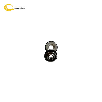 Wincor Nixdorf 3k7 Ελαστικός κύλινδρος αναγνώστη καρτών Ελαστικός τροχός Απευθείας πώληση από το εργοστάσιο P/N 1750189334 / 01750189334