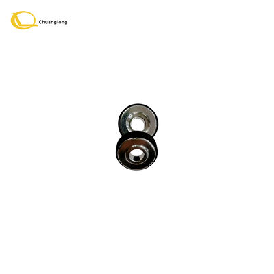 Wincor Nixdorf 3k7 Ελαστικός κύλινδρος αναγνώστη καρτών Ελαστικός τροχός Απευθείας πώληση από το εργοστάσιο P/N 1750189334 / 01750189334