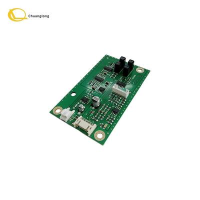 Wincor Nixdorf PC280 ATM Κλείστρου PCB Πίνακας Ελέγχου Ανταλλακτικά ATM Μητρική Πλακέτα P/N 01750206036/1750206036