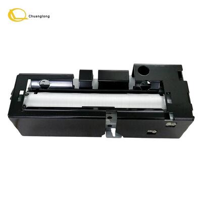 Συναρμολόγηση κινητήρα DC Shutter-Lite ATM Wincor Nixdorf PC28x ATM Parts P/N 01750220136/1750220136