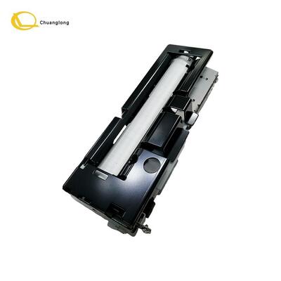 Συναρμολόγηση κινητήρα DC Shutter-Lite ATM Wincor Nixdorf PC28x ATM Parts P/N 01750220136/1750220136