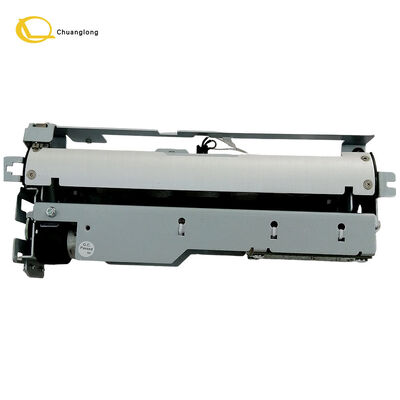 Ανταλλακτικά ATM Wincor Nixdorf Μηχανισμός Κλείστρου-Lite DC Motor Assembly PC280n RL Κωδικός Ανταλλακτικού 1750261447/01750261447