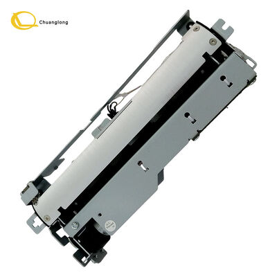 Ανταλλακτικά ATM Wincor Nixdorf Μηχανισμός Κλείστρου-Lite DC Motor Assembly PC280n RL Κωδικός Ανταλλακτικού 1750261447/01750261447