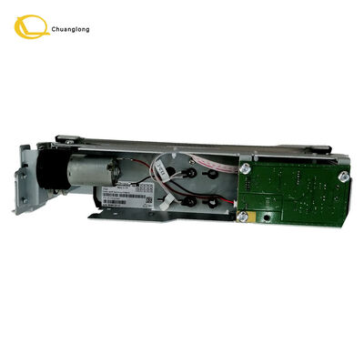 Ανταλλακτικά ATM Wincor Nixdorf Μηχανισμός Κλείστρου-Lite DC Motor Assembly PC280n RL Κωδικός Ανταλλακτικού 1750261447/01750261447