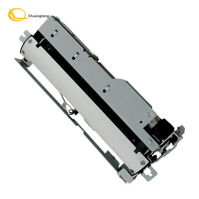 Ανταλλακτικά ATM Wincor Nixdorf Μηχανισμός Κλείστρου-Lite DC Motor Assembly PC280n RL Κωδικός Ανταλλακτικού 1750261447/01750261447