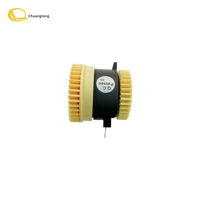 Wincor Nixdorf ATM Machine Parts Wincor V-module Clutch Assy Συγκρότημα συμπλέκτη