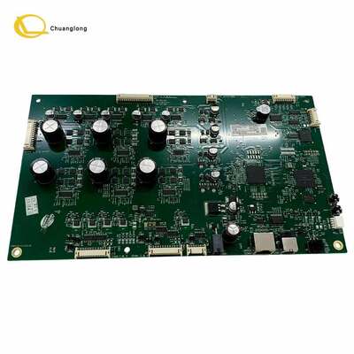 Ανταλλακτικά ATM Wincor Diebold Nixdorf  DN200 RMV4 Safe Lower Controller Board PCBA CNTRL SAFE Κωδικός Ανταλλακτικού 1750311974/01750311974
