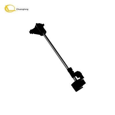 Wincor Diebold Nixdorf ATM Ανταλλακτικά Κίνησης Άξονας Τροχού Συναρμολόγηση Αφαίρεσης P/N 1750349895 / 01750349895