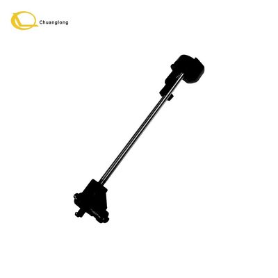 Wincor Diebold Nixdorf ATM Ανταλλακτικά Κίνησης Άξονας Τροχού Συναρμολόγηση Αφαίρεσης P/N 1750349895 / 01750349895