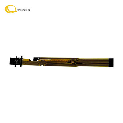 Ανταλλακτικά Μηχανήματος ATM Wincor Nixdorf V2CU Card Reader Magnetic Head IC Contact Κωδικός Ανταλλακτικού 1750173205-39 / 1770049041 / 01770049041