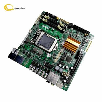 Ανταλλακτικά Μηχανήματος ΑΤΜ NCR Estoril Motherboard Intel Haswell Control Board Κωδικός Ανταλλακτικού 4450764456 / 445-0752091 / 445-0764433