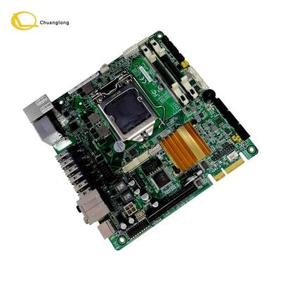 Ανταλλακτικά Μηχανήματος ΑΤΜ NCR Estoril Motherboard Intel Haswell Control Board Κωδικός Ανταλλακτικού 4450764456 / 445-0752091 / 445-0764433