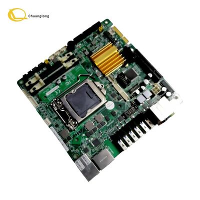 Ανταλλακτικά Μηχανήματος ΑΤΜ NCR Estoril Motherboard Intel Haswell Control Board Κωδικός Ανταλλακτικού 4450764456 / 445-0752091 / 445-0764433