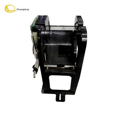 Καλή τιμή Ανταλλακτικά Hyosung ATM SPR26 Εκτυπωτής Απόδειξης Γνήσιο 8600 5600 Κωδικός Ανταλλακτικού 5409000019/S5409000019 σε απευθείας σύνδεση