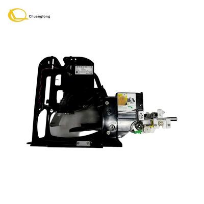 Ανταλλακτικά Hyosung ATM SPR26 Εκτυπωτής Απόδειξης Γνήσιο 8600 5600 Κωδικός Ανταλλακτικού 5409000019/S5409000019