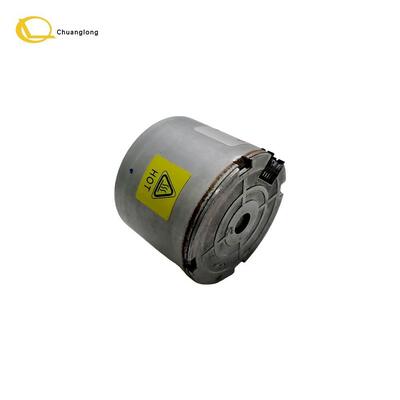 Hyosung ATM Parts Motor BRM-BR 190305 για την Hyosung TCR 55W P/N 5510000075