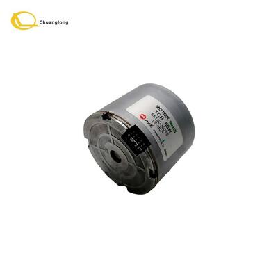 Hyosung ATM Parts Motor BRM-BR 190305 για την Hyosung TCR 55W P/N 5510000075