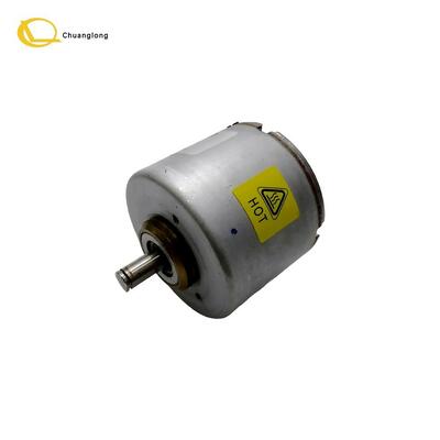 Hyosung ATM Parts Motor BRM-BR 190305 για την Hyosung TCR 55W P/N 5510000075