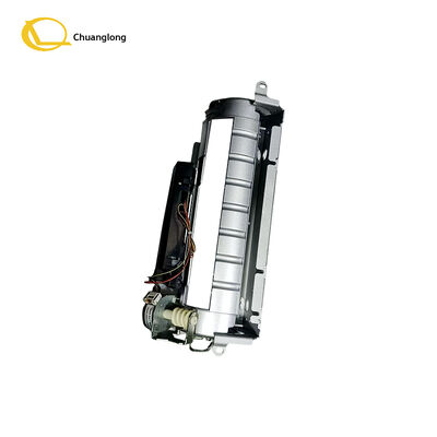 009-0023519 CAJ 6643 κινητήρας -7.5 κινητήρας κλείστρου NCR εξαρτήματα ATM