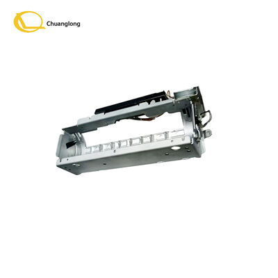 009-0023519 CAJ 6643 κινητήρας -7.5 κινητήρας κλείστρου NCR εξαρτήματα ATM