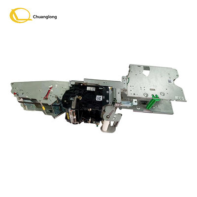 009-0030205 NCR SelfServ 6683 Θερμικός Εκτυπωτής Απόδειξης NCR Atm Μηχανήματα Ανταλλακτικά κοντά μου