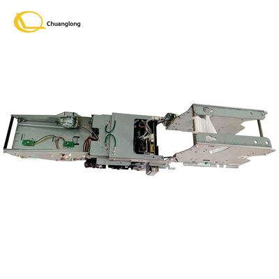 009-0030205 NCR SelfServ 6683 Θερμικός Εκτυπωτής Απόδειξης NCR Atm Μηχανήματα Ανταλλακτικά κοντά μου