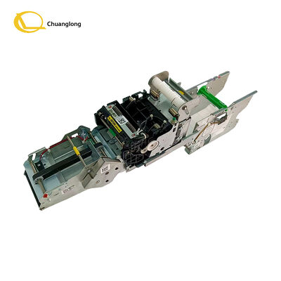 009-0030205 NCR SelfServ 6683 Θερμικός Εκτυπωτής Απόδειξης NCR Atm Μηχανήματα Ανταλλακτικά κοντά μου