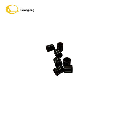 Καλή τιμή 1750053977-44 1750053977 ΑΤΜ ανταλλακτικά Wincor Nixdorf PC280N χειριστής 15T σε απευθείας σύνδεση