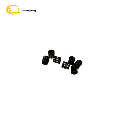 1750053977-44 1750053977 ΑΤΜ ανταλλακτικά Wincor Nixdorf PC280N χειριστής 15T