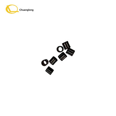 1750053977-44 1750053977 ΑΤΜ ανταλλακτικά Wincor Nixdorf PC280N χειριστής 15T