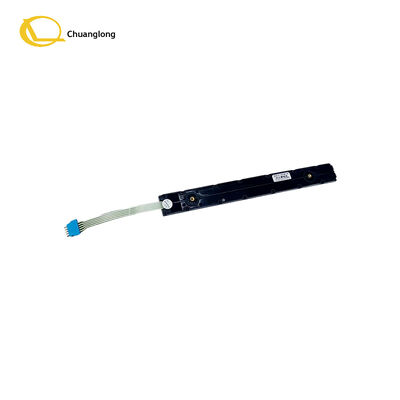 1750190139 Wincor C4060 15" NDC DR MBC Pcmet Softkey ΑΤΜ Wincor FDK 15" DDC Softkey Set ΑΤΜ Μέρη