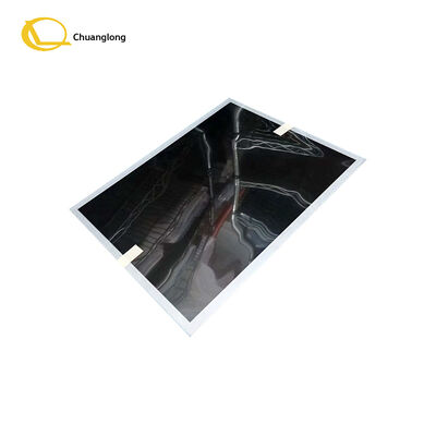 Καλή τιμή LQ150X1LG98W ΟΘΟΝΗ LCD 15 ΙΝΤΣΩΝ Οθόνη Οθόνη LCD Δοκιμασμένη Γνήσια Οθόνη LCD Οθόνη Ανταλλακτικά Μηχανημάτων ATM σε απευθείας σύνδεση