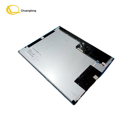 LQ150X1LG98W ΟΘΟΝΗ LCD 15 ΙΝΤΣΩΝ Οθόνη Οθόνη LCD Δοκιμασμένη Γνήσια Οθόνη LCD Οθόνη Ανταλλακτικά Μηχανημάτων ATM