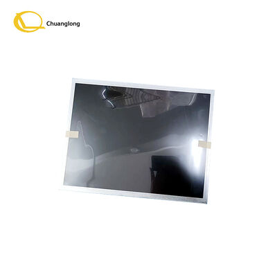 LQ150X1LG98W ΟΘΟΝΗ LCD 15 ΙΝΤΣΩΝ Οθόνη Οθόνη LCD Δοκιμασμένη Γνήσια Οθόνη LCD Οθόνη Ανταλλακτικά Μηχανημάτων ATM