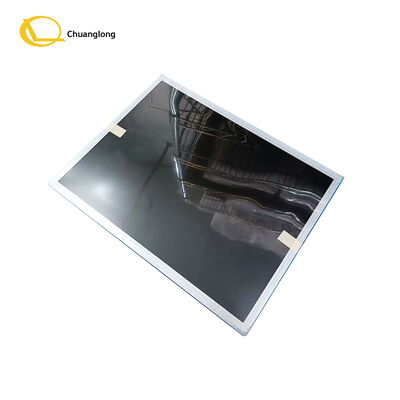 LQ150X1LG98W ΟΘΟΝΗ LCD 15 ΙΝΤΣΩΝ Οθόνη Οθόνη LCD Δοκιμασμένη Γνήσια Οθόνη LCD Οθόνη Ανταλλακτικά Μηχανημάτων ATM