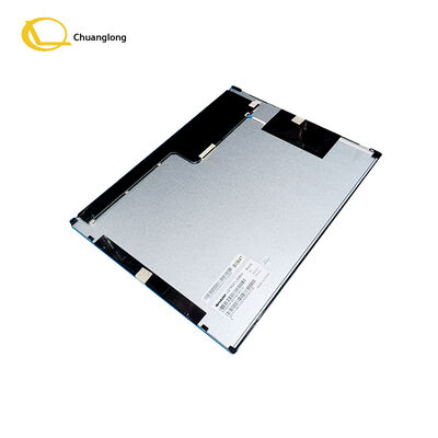 LQ150X1LG98W ΟΘΟΝΗ LCD 15 ΙΝΤΣΩΝ Οθόνη Οθόνη LCD Δοκιμασμένη Γνήσια Οθόνη LCD Οθόνη Ανταλλακτικά Μηχανημάτων ATM