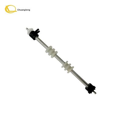 Wincor Nixdorf ATM σημείωση οδηγός κυλίνδρου αντίστροφη περιστροφική συναρμολόγηση άξονα P/N 01750020811 / 1750020811