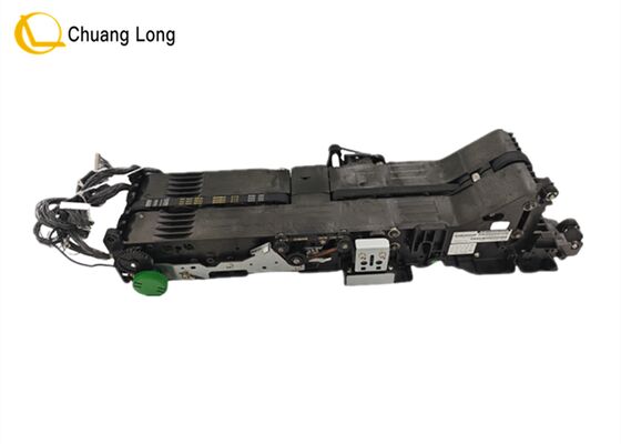 Τμήματα μηχανών ATM Fujitsu GSR50 Κορυφαία μονάδα KD04011-C002 497-0517269