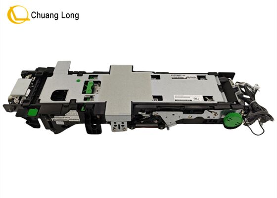 Τμήματα μηχανών ATM Fujitsu GSR50 Κορυφαία μονάδα KD04011-C002 497-0517269