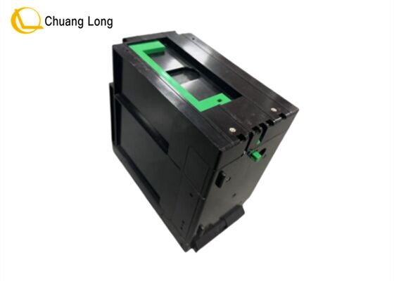 Τμήματα μηχανών ΑΤΜ Fuiitsu F53 1K Cash Cassette KD03234-C571