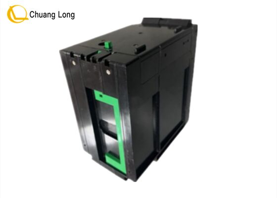 Τμήματα μηχανών ΑΤΜ Fuiitsu F53 1K Cash Cassette KD03234-C571