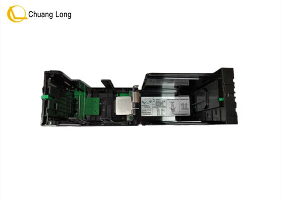 Ανταλλακτικά μηχανημάτων ΑΤΜ Fuiitsu F53 1K Cash Cassette KD03234-C570