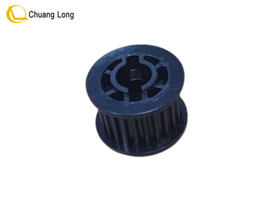 497-0517268 Τμήματα μηχανών ΑΤΜ Fujitsu GSR50 Gear 24T 4970517268