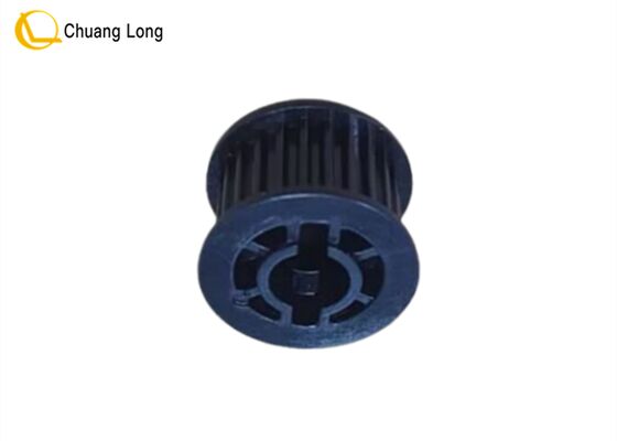 497-0517268 Τμήματα μηχανών ΑΤΜ Fujitsu GSR50 Gear 24T 4970517268