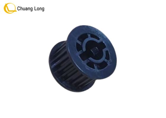 497-0517268 Τμήματα μηχανών ΑΤΜ Fujitsu GSR50 Gear 24T 4970517268